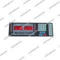 Клавиатура для 4524 NORDBERG 000007646