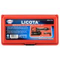 Licota ATA-1701 Съемник форсунок Мерседес CDi OM 611, 612, 613