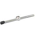 GARWIN INDUSTRIAL 504610-0250-12 Динамометрический ключ 0-250 Нм, стрелочного типа, двусторонний, с приводным квадратом 1/2"