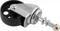 Колесо поворотное Ombra OHT310VRKW (для стойки трансмиссионной OHT310V)