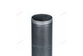 Шприц для заливки масла NORDBERG NO1100 (1000 мл)