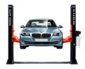 Двухстоечный подъемник Horex HL-4.0BZ-EM (4т)