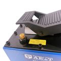 Насос пневмогидравлический AE&T T08009P-2, 3.2 л
