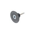 Круг зачистной 2" с приводным штоком JTC-5806