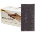 Шлифовальный войлок MIRKA Mirlon TOTAL