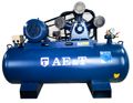 Компрессор поршневой AE&T TK-300-5.5, ресивер 300л, производительность 760л/мин, 380В