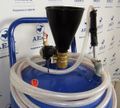 Пеногенератор AE&T FS-350B (50л)