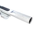 GARWIN INDUSTRIAL 504610-03-14 Динамометрический ключ 0-3 Нм, стрелочного типа, двусторонний, с приводным квадратом 1/4"