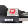 Licota TMS-61004 Тиски верстачные 125 мм (5")