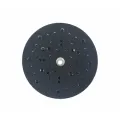 Шлифовальная подошва 150 мм для J1153-J1155 JETA PRO J211115035