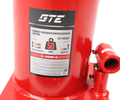 Домкрат бутылочный GTE-TH95004 (50 т, 280-450 мм)