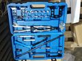 Набор для рассухаривания клапанов ДВС Car-Tool CT-H014 (Уценка)