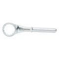 GARWIN PRO 603840-60 Ключ накидной усиленный 60 мм