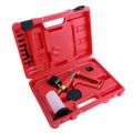 Вакуумный тестер Car-Tool CT-V01045