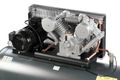 Компрессор поршневой с ременной передачей NORDBERG NCP500/1400-16 (380В, ресив. 500л, 1400л/мин