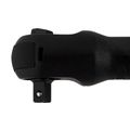 Licota PAR-03022 Пневмотрещотка 3/8" 109Нм (11 кГм), промышленная