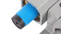 Фильтр воздушный тонкой очистки + осушитель PRO, 1/2" NORDBERG NP8534