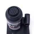 Домкрат бутылочный ROSSVIK PRO V010 (г/п 10 т)