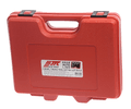 Набор фиксаторов распредвала и коленвала JTC-6930 (JAGUAR, LAND ROVER 4,4 V8 дизель)