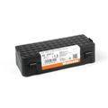 Набор сменных сопел для краскопультов SLIM XLIGHT HVLP Walcom 8300