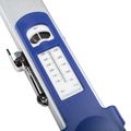 GARWIN INDUSTRIAL 501530-70-350-12 Динамометрический беспружинный ключ с приводным квадратом 1/2", 70-350 Нм