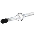 GARWIN INDUSTRIAL 504610-08-14 Динамометрический ключ 0-8 Нм, стрелочного типа, двусторонний, с приводным квадратом 1/4"