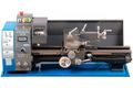 Токарный станок NORDBERG NLM550