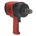Ударный пневмогайковерт Chicago Pneumatic СР7773