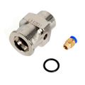 Адаптер для обратки Denso Caterpillar Car-Tool CT-N006