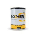 Грунт акриловый BOOMER 4:1 TAHO 2020