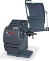 Балансировочный стенд Bosch WBE 4230