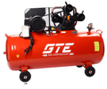 Компрессор поршневой ременной GTE-MR4500970A (380 В, 970 л/мин, ресивер 500 л)