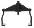 Съемник главной оси коробки (Foton ZF-5S400 HX53.000.089) JTC