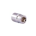Головка торцевая ROSSVIK S061218 (1/2", 18 мм)