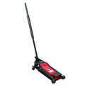 Домкрат подкатной Chicago Pneumatic CP80030