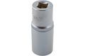 Головка торцевая глубокая JONNESWAY S04HD4124 (1/2";DR, 24 мм)