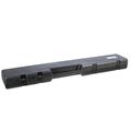 GARWIN INDUSTRIAL 504610-0400-34 Динамометрический ключ 0-400 Нм, стрелочного типа, двусторонний, с приводным квадратом 3/4"