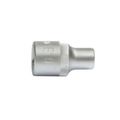 Головка короткая торцевая E-star СТАНКОИМПОРТ CS-12.13.10 (1/2", 10 мм)