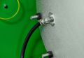 Шиномонтажный станок Bosch TCE 4225