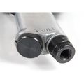 Licota PAW-06002 Гайковерт пневматический ударный 3/4" 1017 Нм (104 кГм)