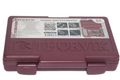 Набор инструмента Thorvik UTS0057 (57 предметов)