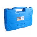 Набор для установки ГРМ FORD 4.0 L V6 Car-Tool CT-A1739