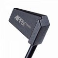 Калибр для установки форсунок AFFIX AF10351003, VAG TDI