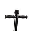 RUNTEC RT-PJ10 Домкрат подкатной 10 т, 160 - 600 мм, усиленный