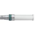 GARWIN INDUSTRIAL 502210-2.5-12-9 Динамометрический ключ 2.5-12 Нм, двухстороннего действия с разъемом под сменные насадки 9х12