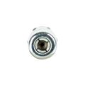Насадка, 4-х лепестковая RUNTEC RT-BC405, М 10х1