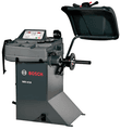Балансировочный стенд Bosch WBE 4120 D