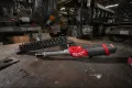Аккумуляторная сквозная удлиненная импульсная трещотка INSIDER™ Milwaukee 4933499413, M12 FPTR-0 FUEL (замена для 4933480756)