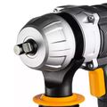 Гайковерт ударный RUNTEC RT-IWS1000 (220 В, 1/2", 1000 Нм)