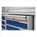 Верстак слесарный Верстакофф CTR 1402.S3L3.4